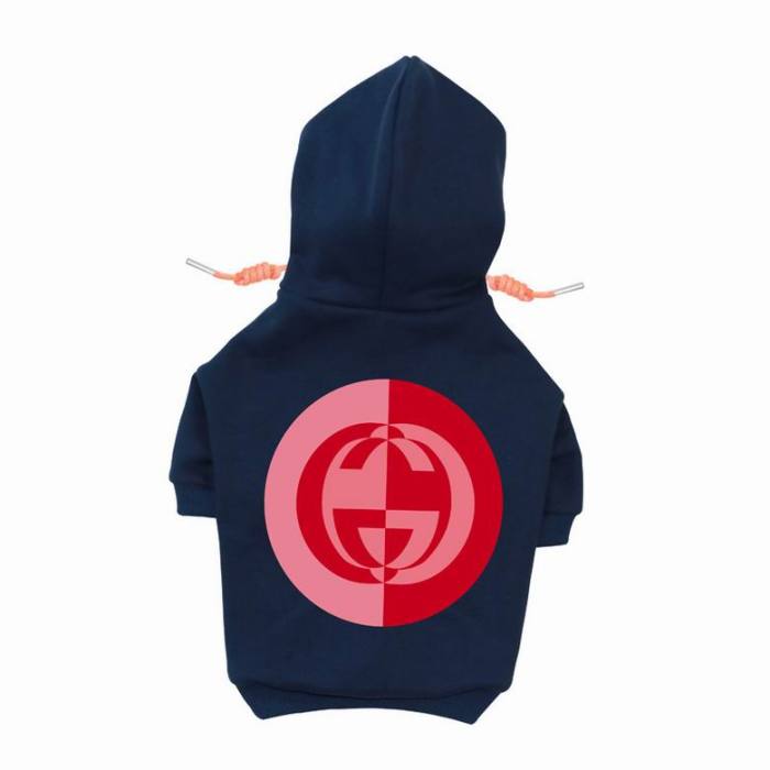 G Pet Hoodies-1807