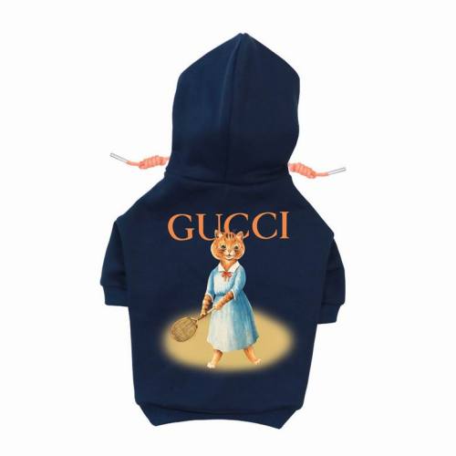 G Pet Hoodies-1012