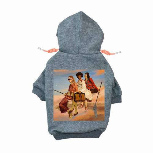 G Pet Hoodies-1391