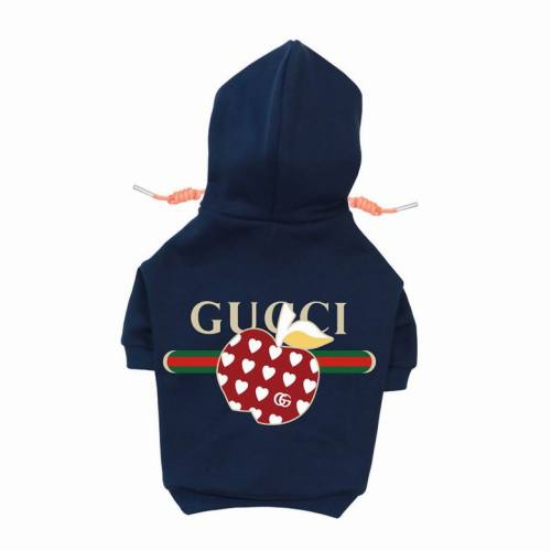G Pet Hoodies-196