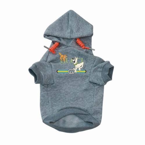 G Pet Hoodies-1170