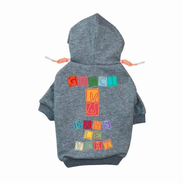 G Pet Hoodies-1371