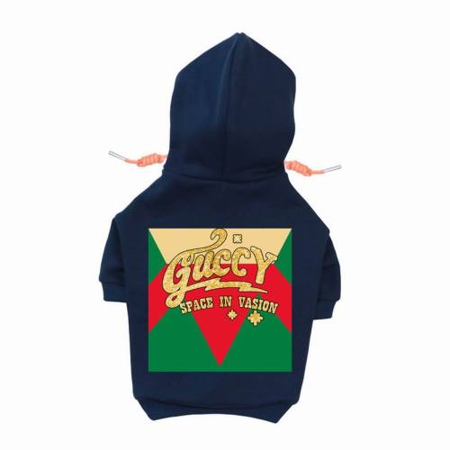G Pet Hoodies-1041