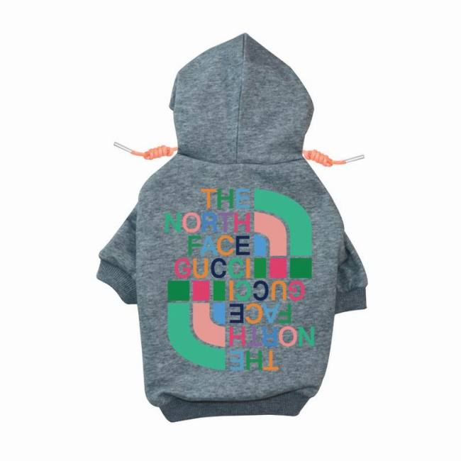 G Pet Hoodies-1286
