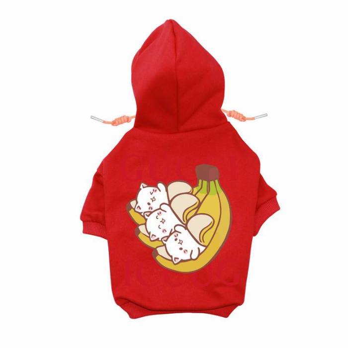 G Pet Hoodies-1662