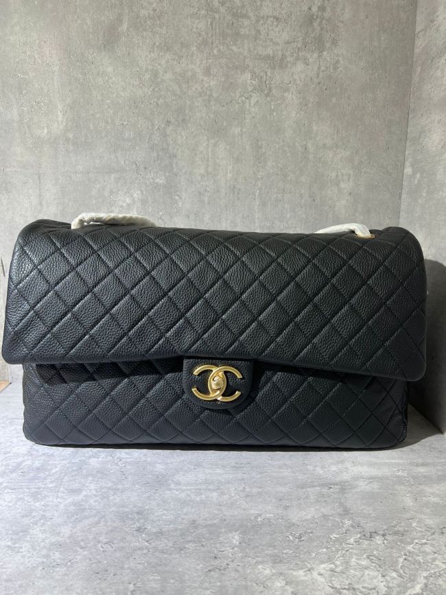 CHNL High End Quality Bag-632(45cm)