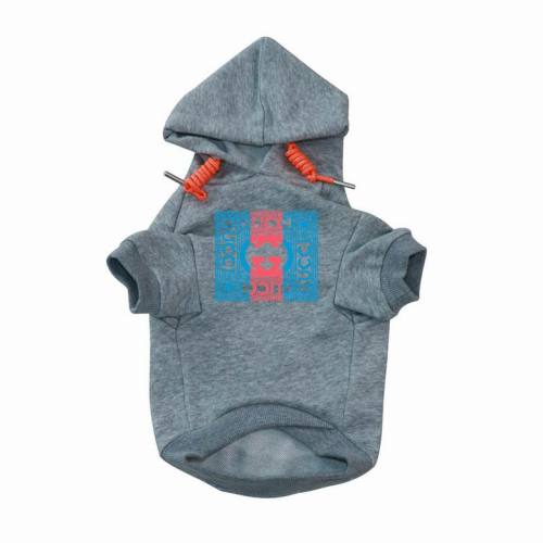 G Pet Hoodies-413