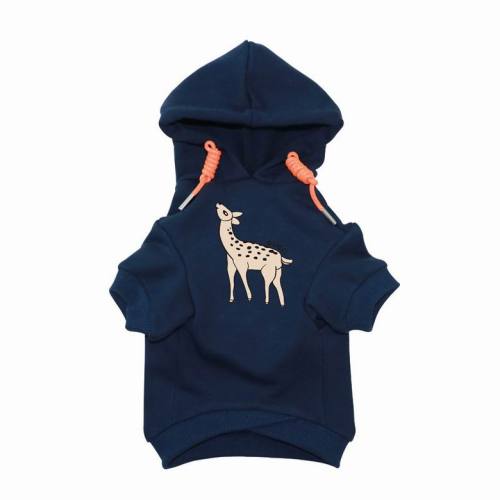G Pet Hoodies-102