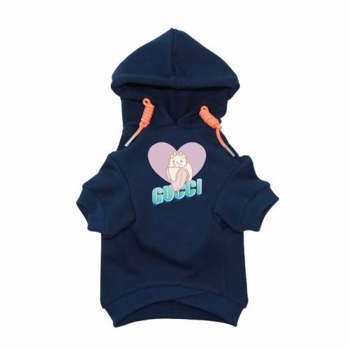 G Pet Hoodies-885