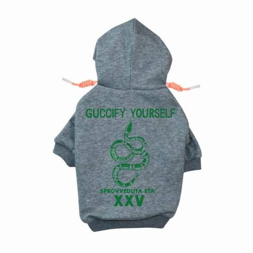 G Pet Hoodies-418