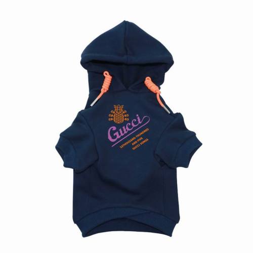 G Pet Hoodies-084