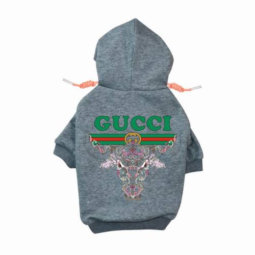 G Pet Hoodies-1268