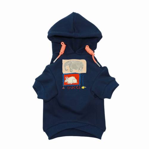 G Pet Hoodies-002