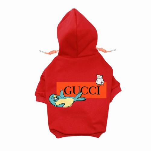 G Pet Hoodies-1746
