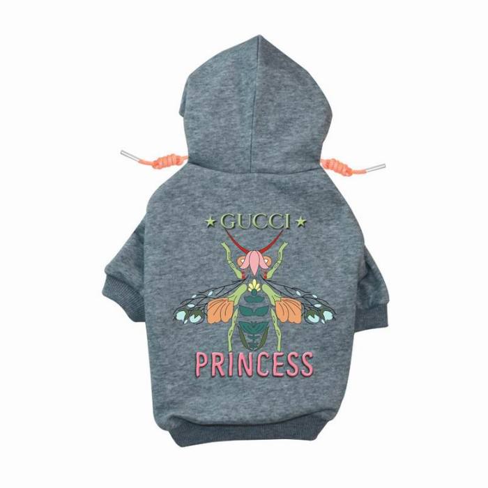 G Pet Hoodies-1291