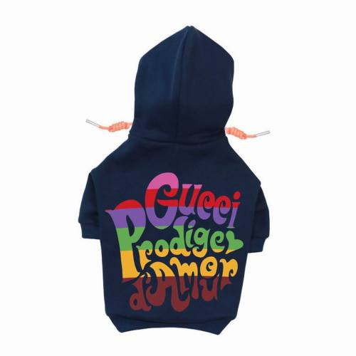 G Pet Hoodies-177