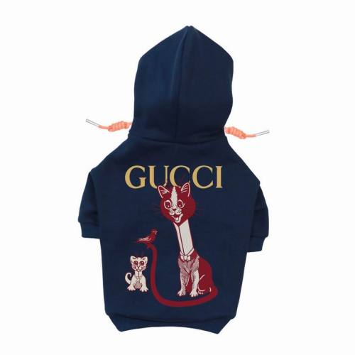 G Pet Hoodies-252
