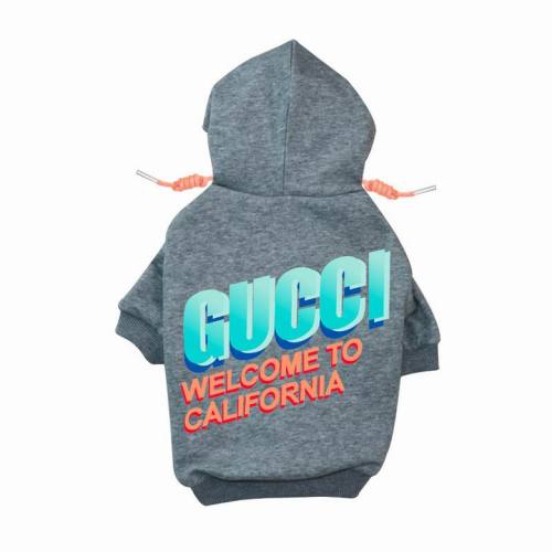 G Pet Hoodies-1423