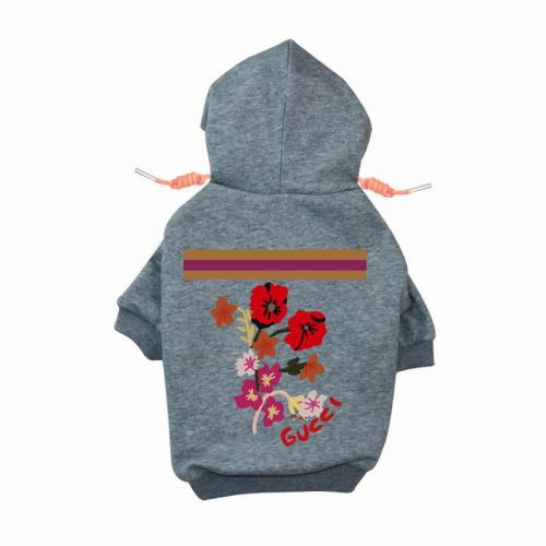 G Pet Hoodies-377