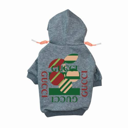 G Pet Hoodies-1360