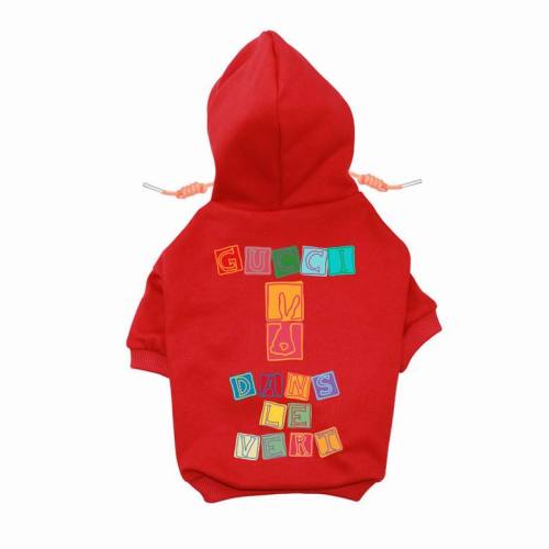 G Pet Hoodies-1733