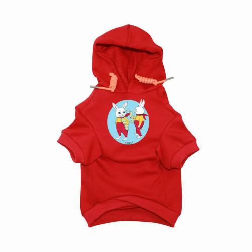 G Pet Hoodies-1439
