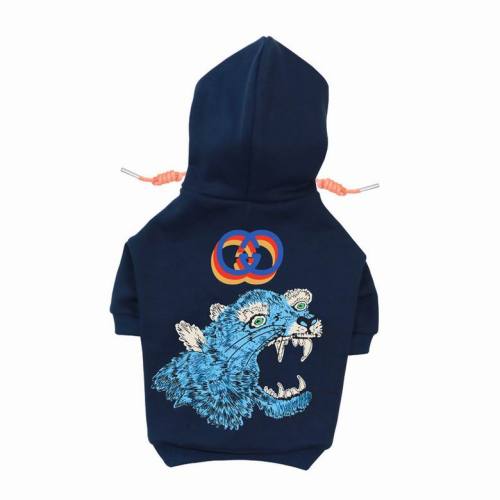 G Pet Hoodies-1049