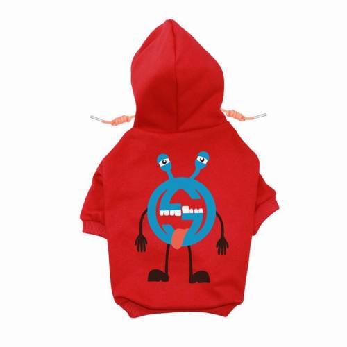 G Pet Hoodies-1711
