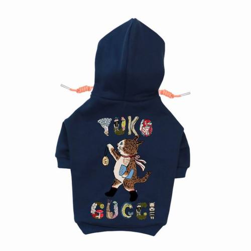 G Pet Hoodies-1056