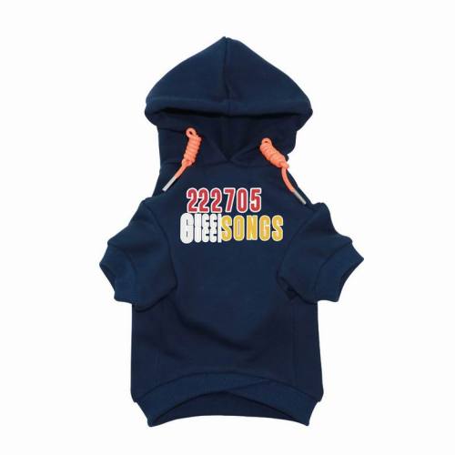G Pet Hoodies-117