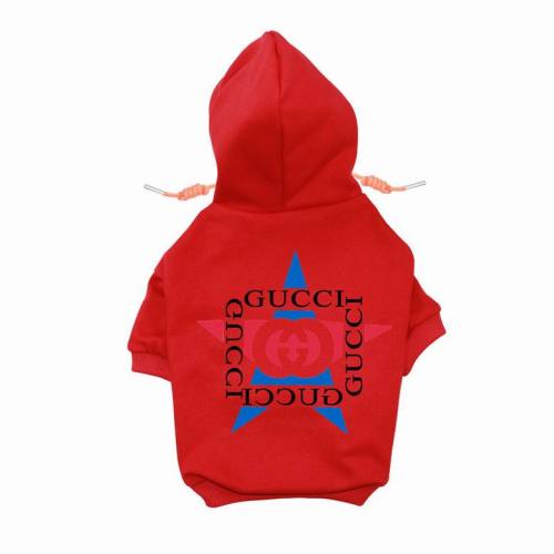 G Pet Hoodies-1660
