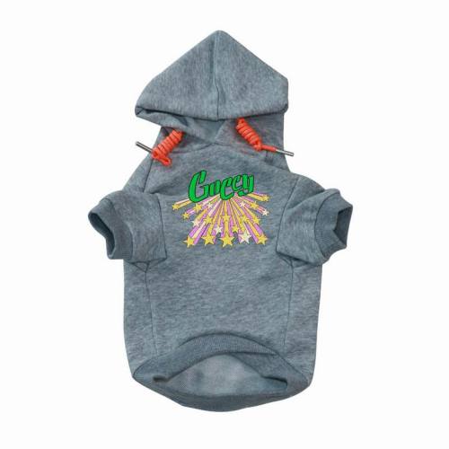 G Pet Hoodies-1217