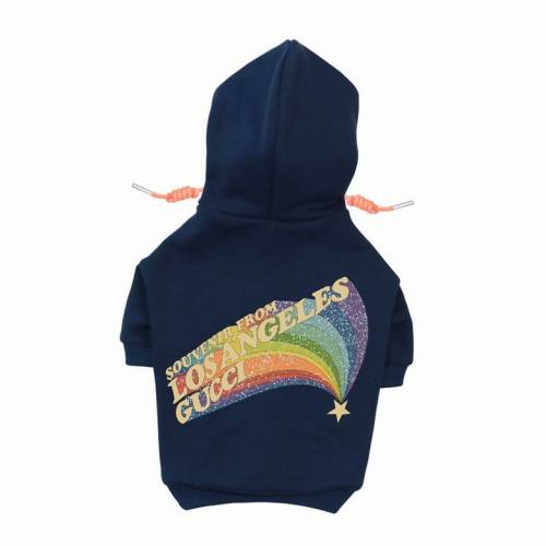 G Pet Hoodies-201