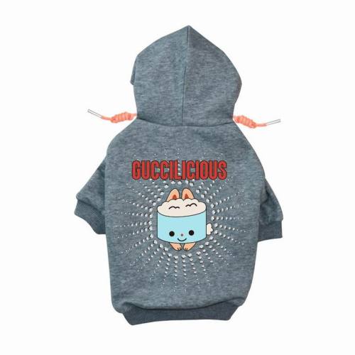 G Pet Hoodies-477