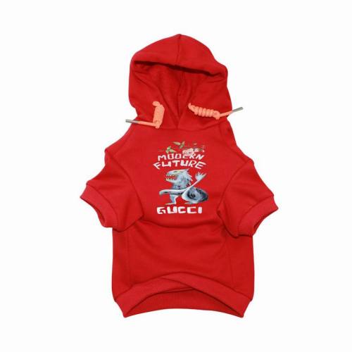 G Pet Hoodies-1570