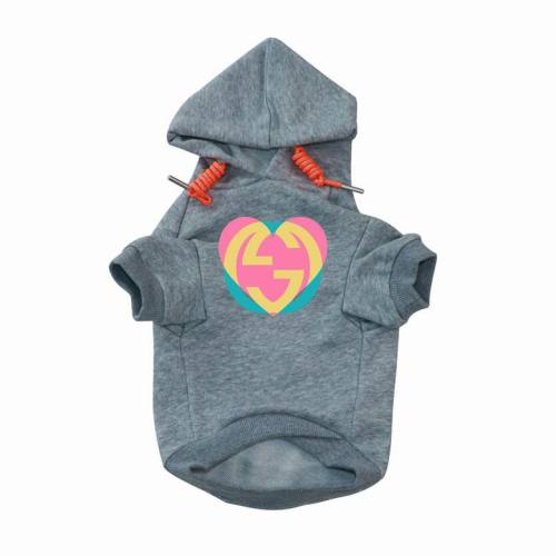 G Pet Hoodies-348