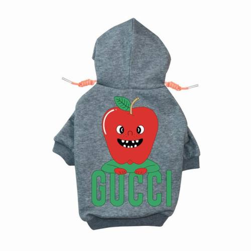 G Pet Hoodies-429
