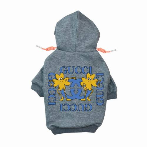 G Pet Hoodies-1318