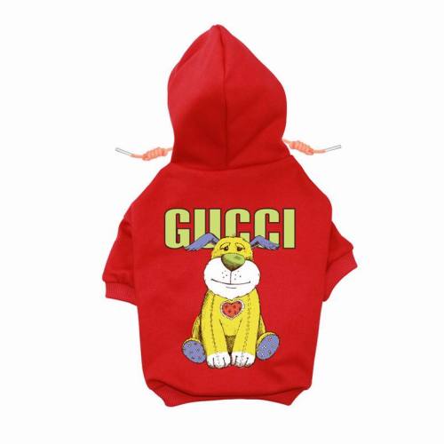 G Pet Hoodies-1659