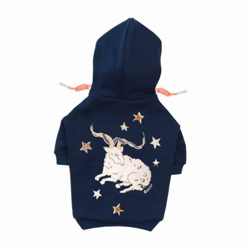 G Pet Hoodies-1052