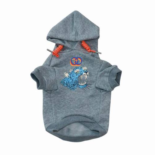 G Pet Hoodies-1229