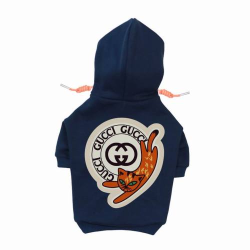 G Pet Hoodies-248