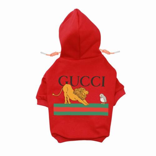 G Pet Hoodies-1656