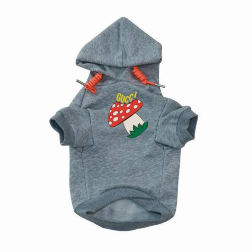 G Pet Hoodies-1086