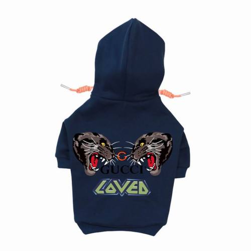 G Pet Hoodies-216