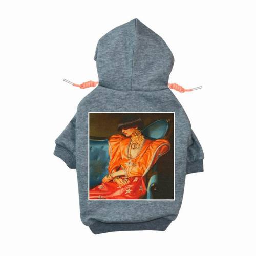 G Pet Hoodies-1392