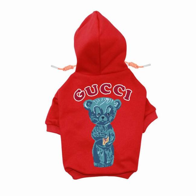 G Pet Hoodies-1768