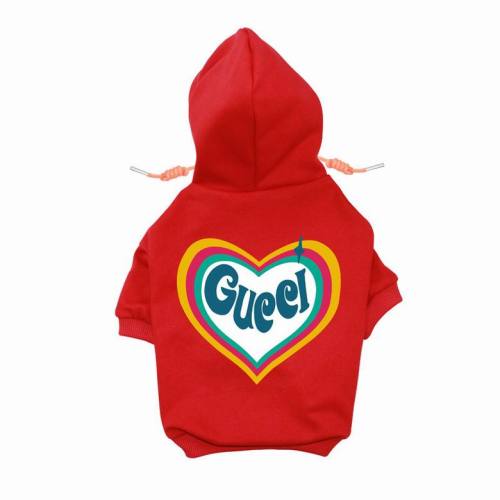 G Pet Hoodies-1649