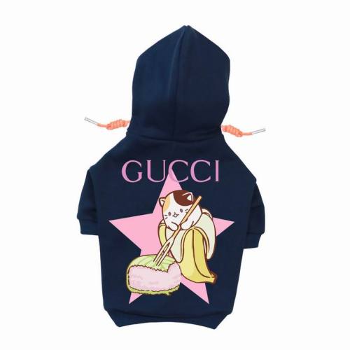 G Pet Hoodies-204