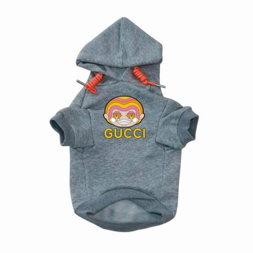 G Pet Hoodies-1144